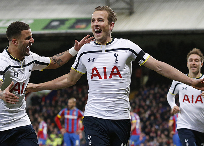 自交易以来：东契奇出战41场拿下28胜，浓眉仅出战14场（交易后对比：东契奇41战28胜，浓眉仅登场14次）