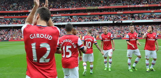 大连英博祝贺大连可为冲乙：为大连职业足球版图注入了新力量（大连英博恭贺大连可为升入中乙：为大连职业足球版图注入新动能）