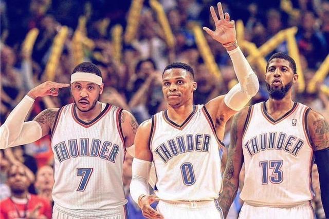 巴雷拉：意大利需要重新找回一些信心；附加赛会尽最大努力（巴雷拉：意大利亟需重拾信心，附加赛将全力以赴）