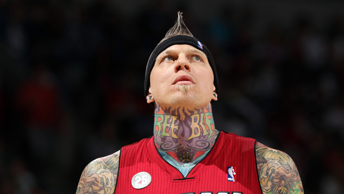 CBF官方花絮：巴西中立场2-0塞内加尔（CBF官方幕后花絮：巴西在中立地2-0击败塞内加尔）