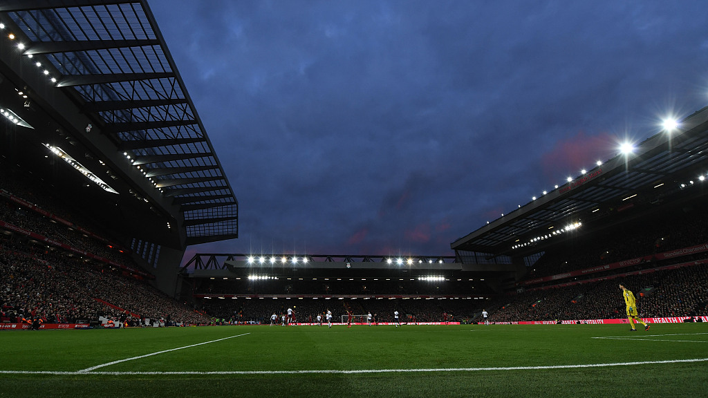 穆勒：下赛季我还会在温哥华白浪，我对这里非常满意（穆勒确认留队：下赛季仍效力温哥华白浪，对这里十分满意）