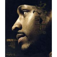 B费英超生涯已打入65球，葡萄牙球员中仅次于C罗（英超生涯进65球，B费在葡萄牙球员中仅逊C罗）