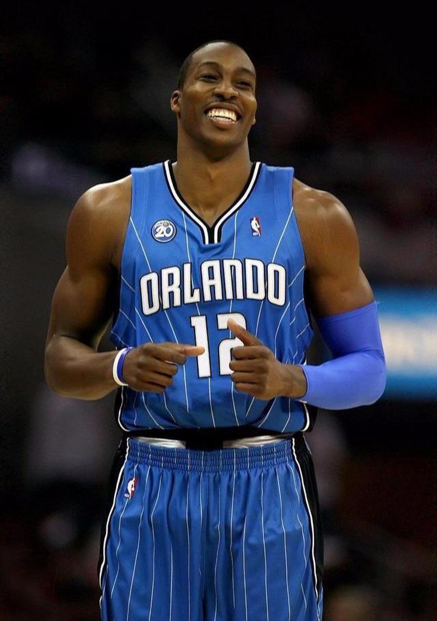 五大联赛U21球员每90分钟关键传球次数：卡尔第1，亚马尔第2（五大联赛U21球员关键传球／90分钟榜：卡尔居首，亚马尔次席）