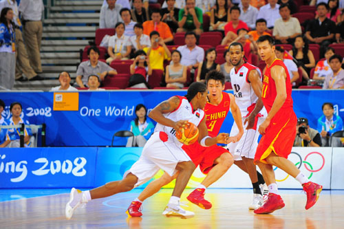 懂球帝12周年番外篇——搞笑名场面国际篇（懂球帝十二周年特别篇：国际搞笑名场面集锦）