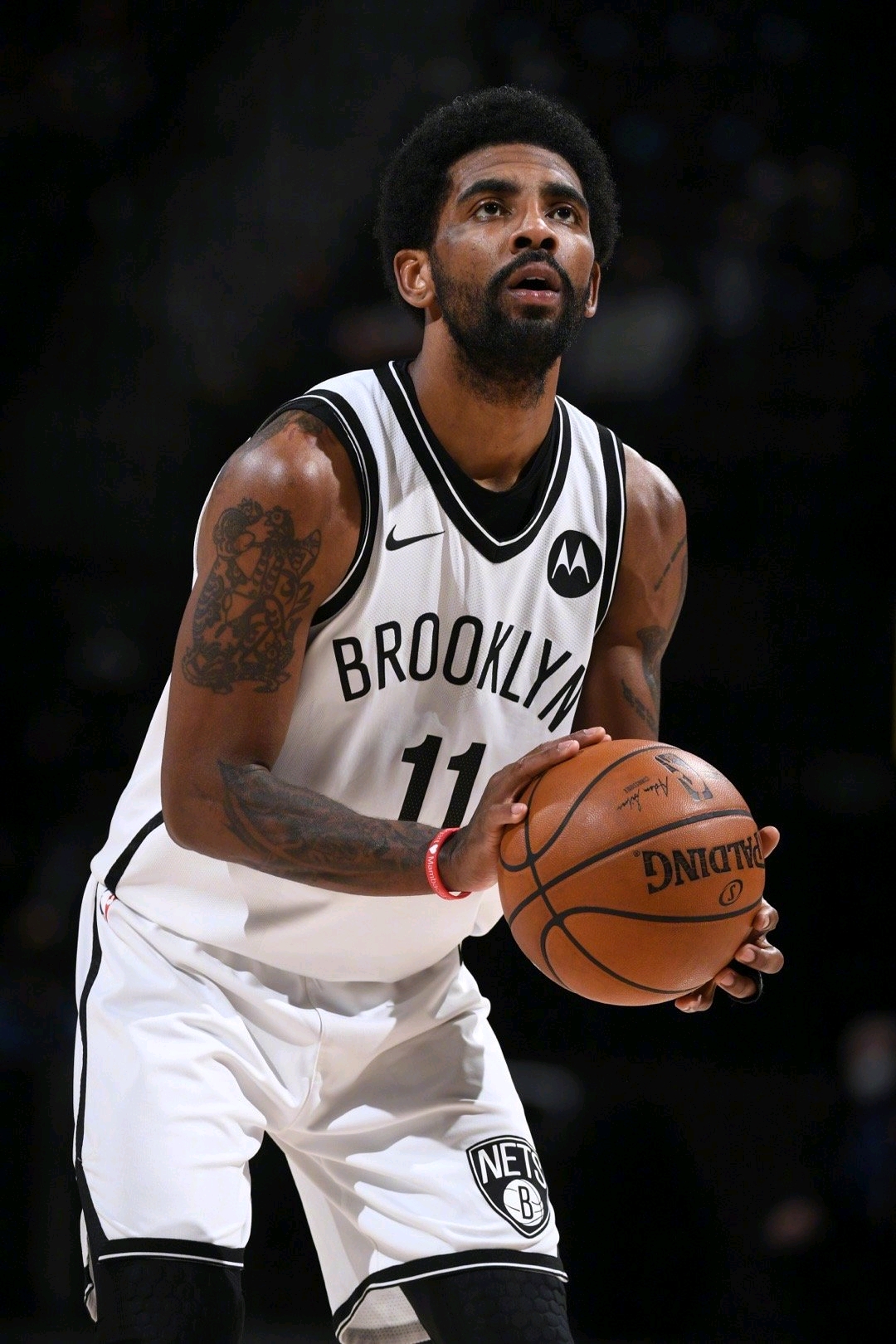 意甲三分制时代，斯帕莱蒂是第二位率队参加过三大德比的主帅（自意甲实行三分制以来，斯帕莱蒂成为第二位带队出战三大德比的主教练）