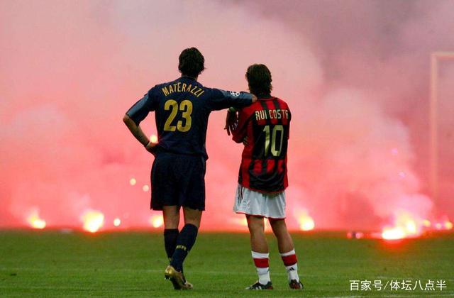 ESPN：阿森纳曾考虑引进过伊萨克，但其伤病史令前者担忧