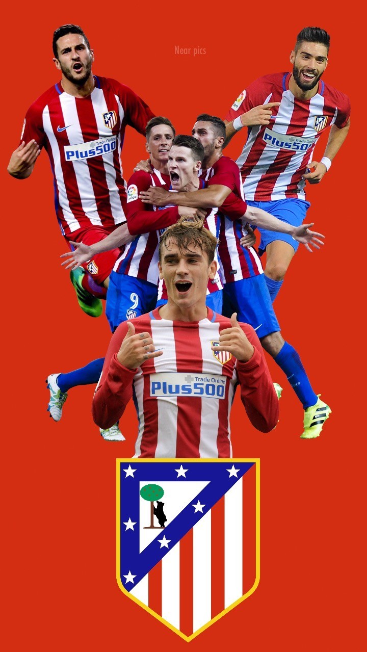 足球比赛临场指挥的艺术（足球临场调度之道）