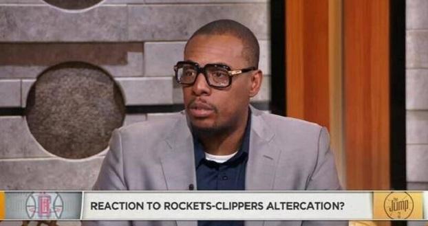 缺兵少将的上海海港，是中超唯一没有输给柔佛新山的球队（人手紧张的上海海港成中超唯一未负柔佛新山的球队）