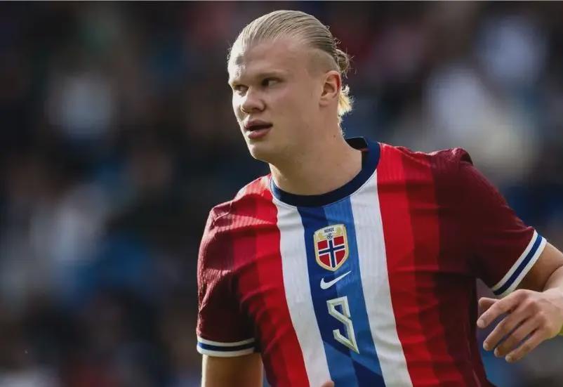 非洲区世预赛附加赛决赛：尼日利亚vs民主刚果