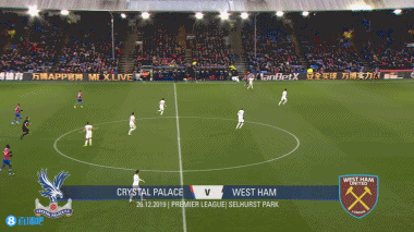 赖斯：本赛季的拜仁是欧洲最佳，这是本赛季战术上最难的比赛