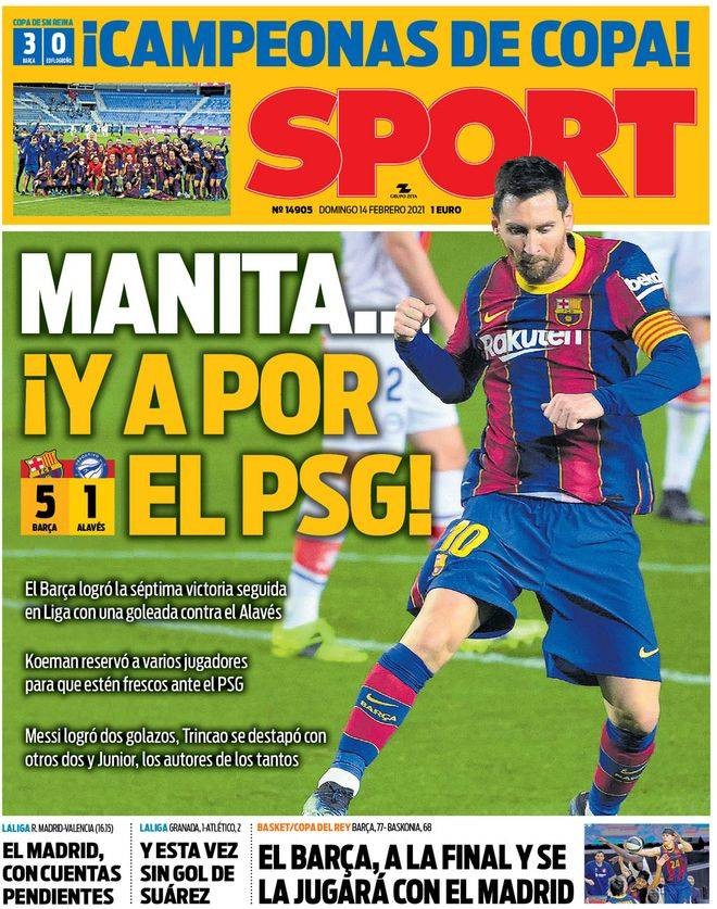 体操名将桑兰现状：瘫痪15年后嫁经纪人，婚后被丈夫和儿子宠上天