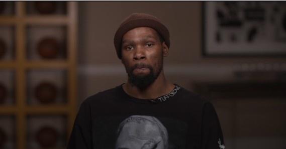 天空：不少英超俱乐部有意加拉格尔，马竞要价至少3500万镑（天空体育：多家英超球队相中加拉格尔，马竞标价至少3500万英镑）