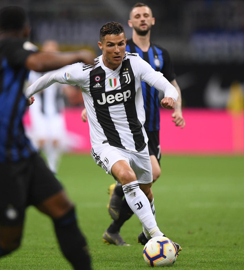 克罗斯：我确定德国会出线，小组对手的水平不足以阻止他们