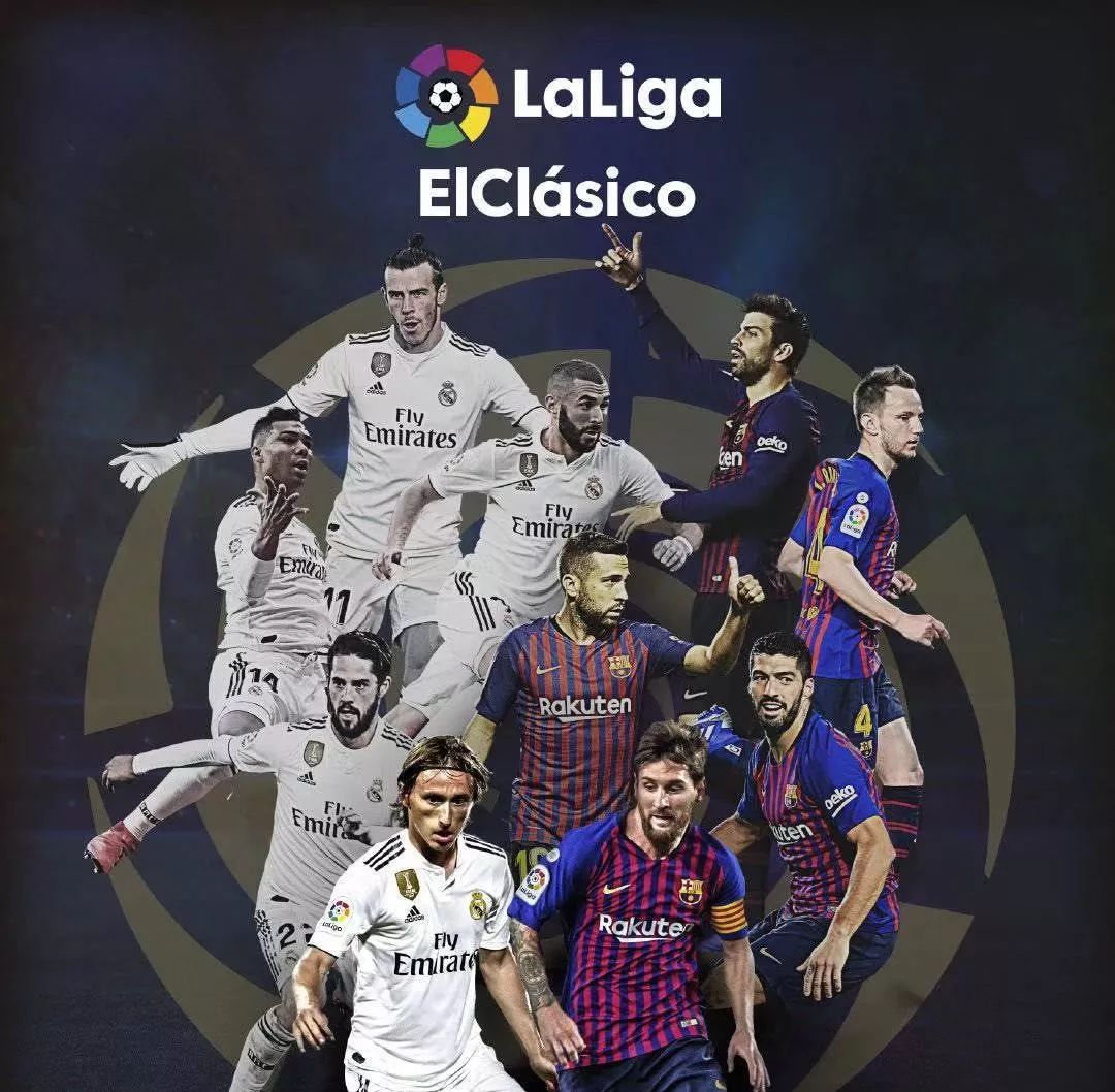 路易斯-迪亚斯本赛季19场12球6助攻，每84分钟造一球（路易斯-迪亚斯赛季至今19战12球6助，平均每84分钟参与一次进球）