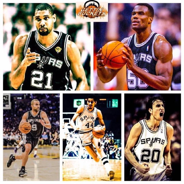 记者：小图拉姆没入选国米客战维罗纳名单，复出得等下周欧冠（记者：小图拉姆未入国米客战维罗纳名单，预计下周欧冠复出）