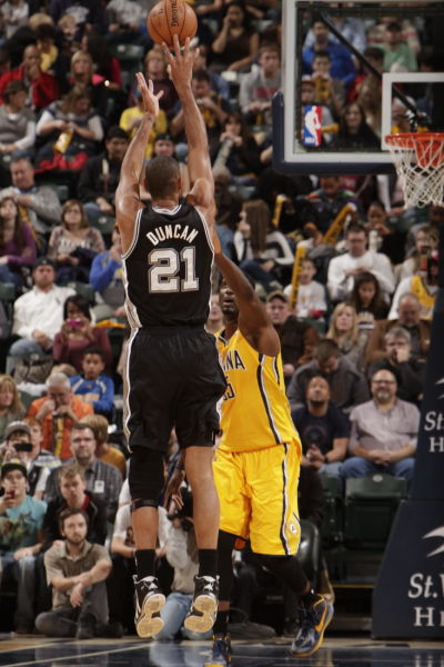 韩足晚报（2025.11.7）“U22政策”名存实亡？（韩足晚报（2025.11.7）：U22政策是否形同虚设？）