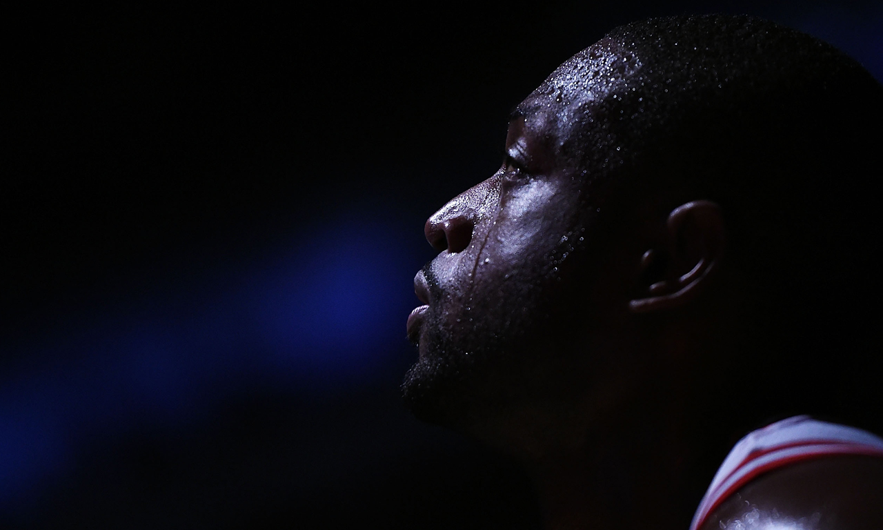 懂球帝专访何超：打进世界波是天时地利人和；希望亚泰早点回来（懂球帝对话何超：世界波源于天时地利人和，盼亚泰早日回归）