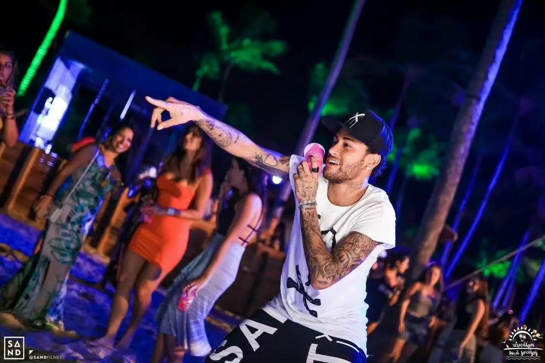 维罗纳vs亚特兰大：焦瓦内、贝拉-科沙首发，卢克曼、德凯特拉雷出战（维罗纳对阵亚特兰大：焦瓦内、贝拉-科沙先发，卢克曼、德凯特拉雷登场）