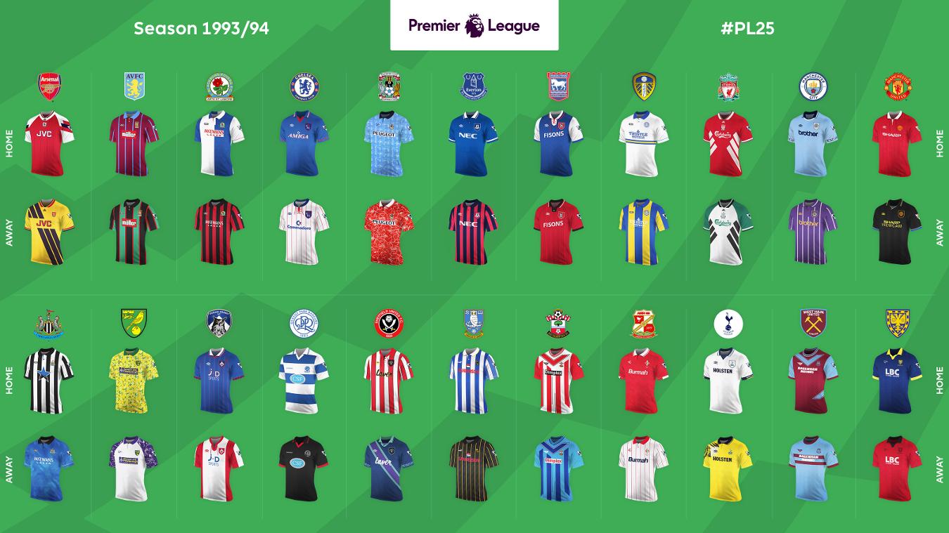 被与贝肯鲍尔比较？凯恩：我从小就喜欢防守，很享受铲球（被拿来与贝肯鲍尔相比较？凯恩：从小钟情防守，铲球让我很享受）