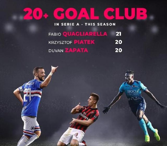 奥蓬达：我身处世界最大俱乐部之一，经历困难后为处子球高兴（奥蓬达：效力顶级豪门心怀自豪，走出困境后处子球令我振奋）