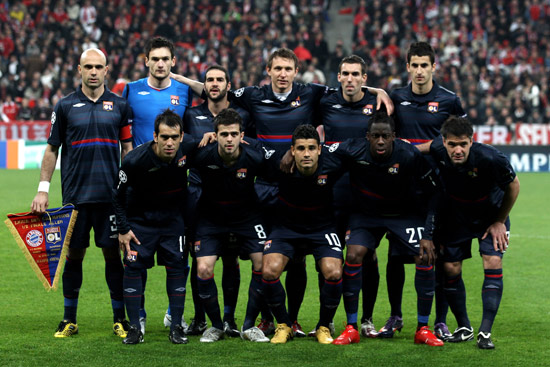 曼联官方：队内22名球员有望参加世界杯，其中3人需战附加赛（曼联官宣：队内22人有望出战世界杯，另有3人需踢附加赛）