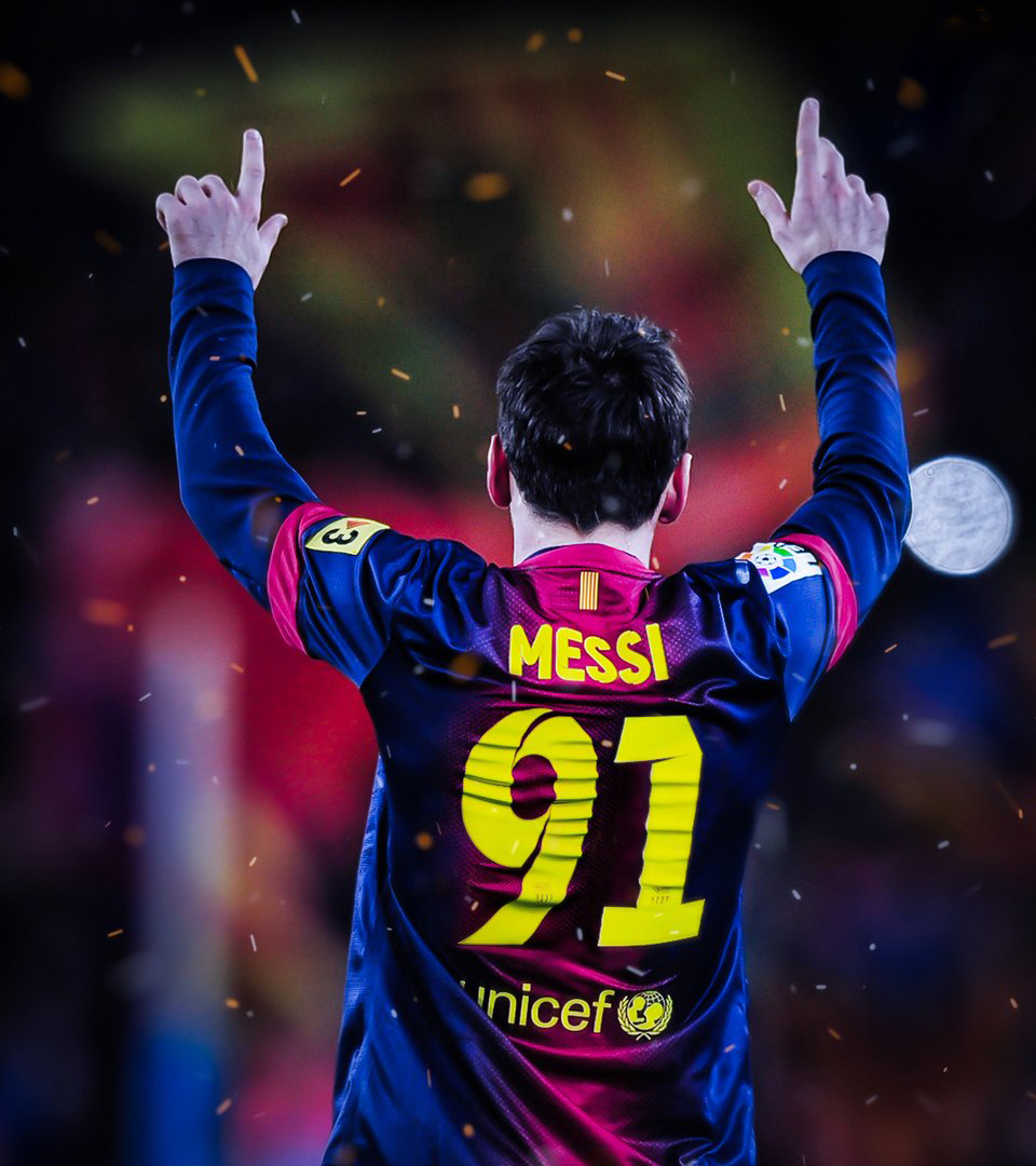 梅西是否参加世界杯？斯卡洛尼：我不知道；踢安哥拉他会出场（梅西世界杯前景未明 斯卡洛尼：对阵安哥拉将出场）