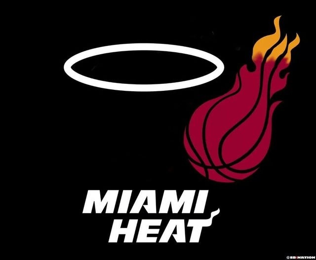 欧冠八强全部出炉，新贵强势晋级引爆热议（欧冠八强尘埃落定，新贵强势突围引发热议）