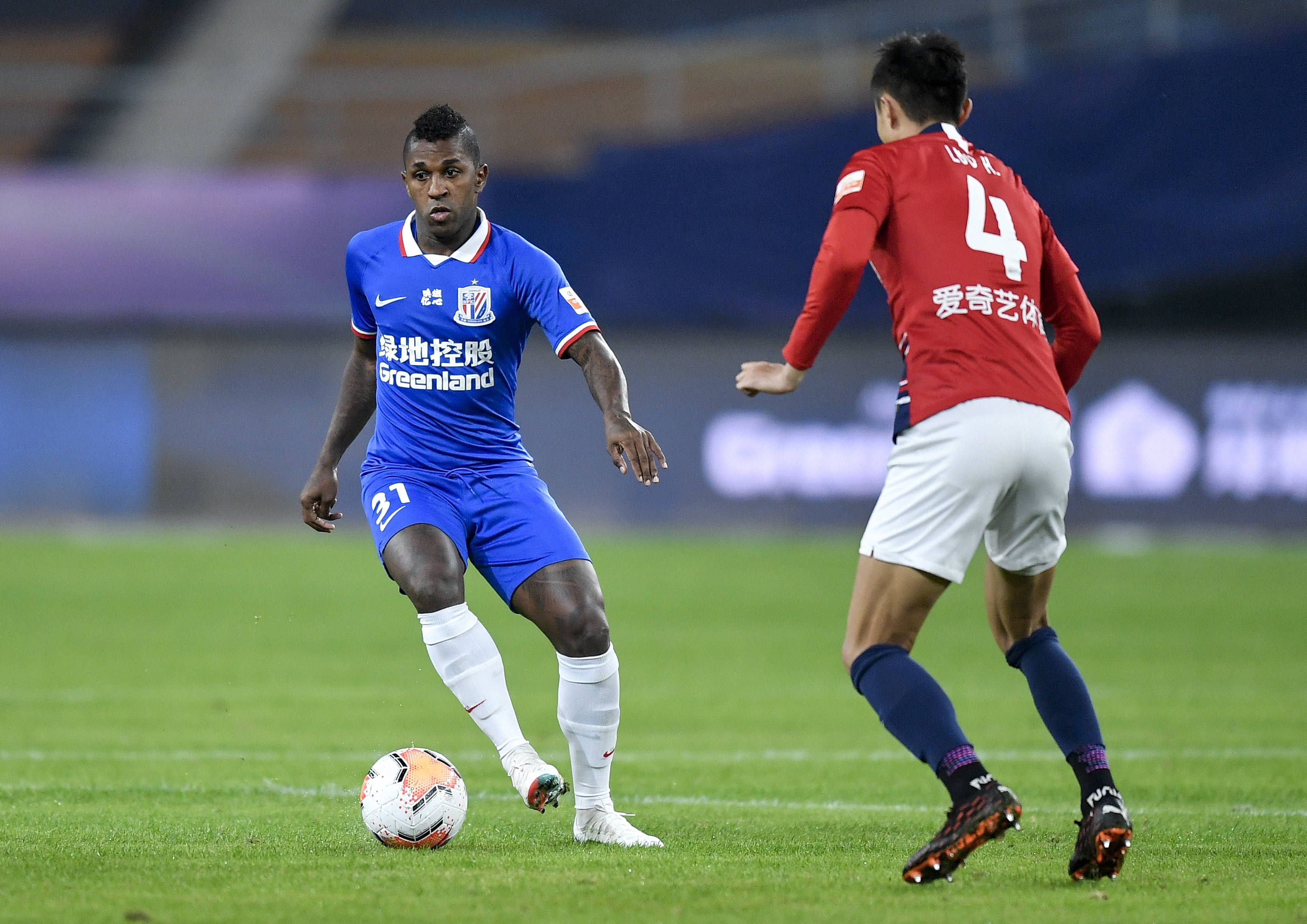 朱婷张常宁是女排史上最强大小主攻！吴梦洁李盈莹惠若琪不如她们（女排最强大小主攻当属朱婷与张常宁，吴梦洁李盈莹惠若琪略逊一筹）