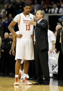 范戴克：我们的定位球能威胁任何对手，今天也证明了这一点（范戴克：我们的定位球能给任何对手制造威胁，今天已得到印证）