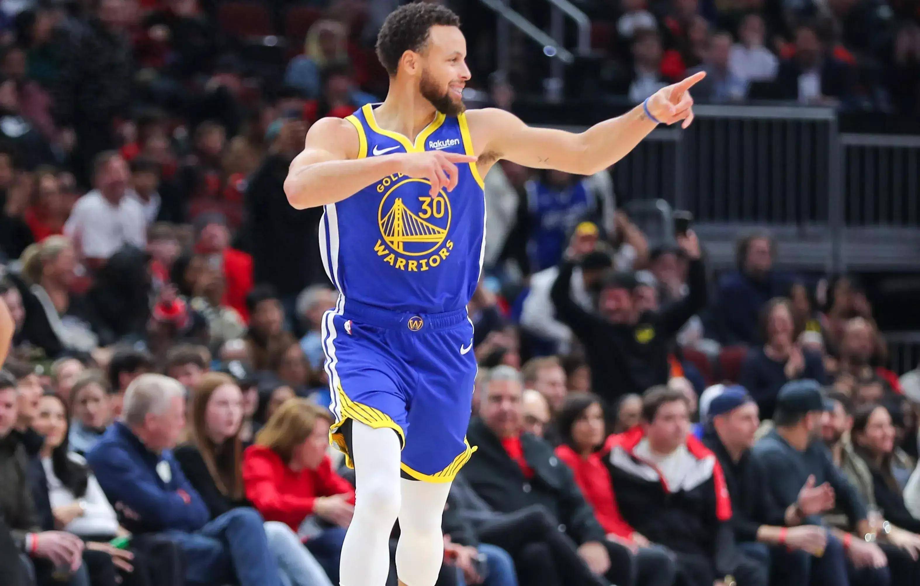 今天是北京时间2025年11月23日星期日,欢迎收看早报！（北京时间2025年11月23日星期日，欢迎关注今日早报！）