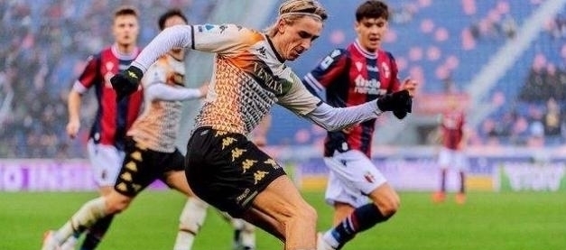 埃斯波西托经纪人：球员不会加盟那不勒斯，他深爱国米（经纪人：埃斯波西托拒赴那不勒斯，钟情国米）