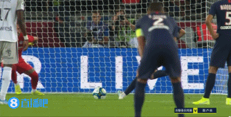 国家队下场！埃及足协官方力挺萨拉赫：埃及国王，你永不独行！（官方发声！埃及足协力挺萨拉赫：埃及之王，永不孤行！）