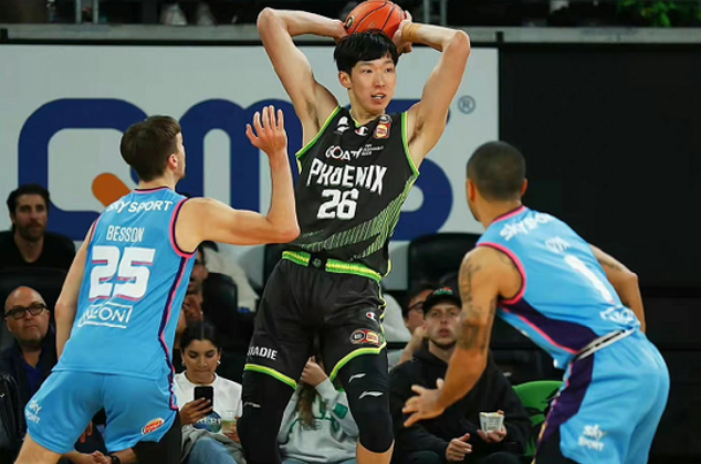 约纳坦-塔：萨内的状态非常好；我对晋级没有任何怀疑（约纳坦-塔：萨内状态火热，我对出线毫不担心）