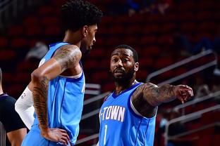 天津市体育局：2024年资助津门虎俱乐部2300万元用以引进外援（天津市体育局宣布2024年向津门虎俱乐部拨付2300万元用于引进外援）