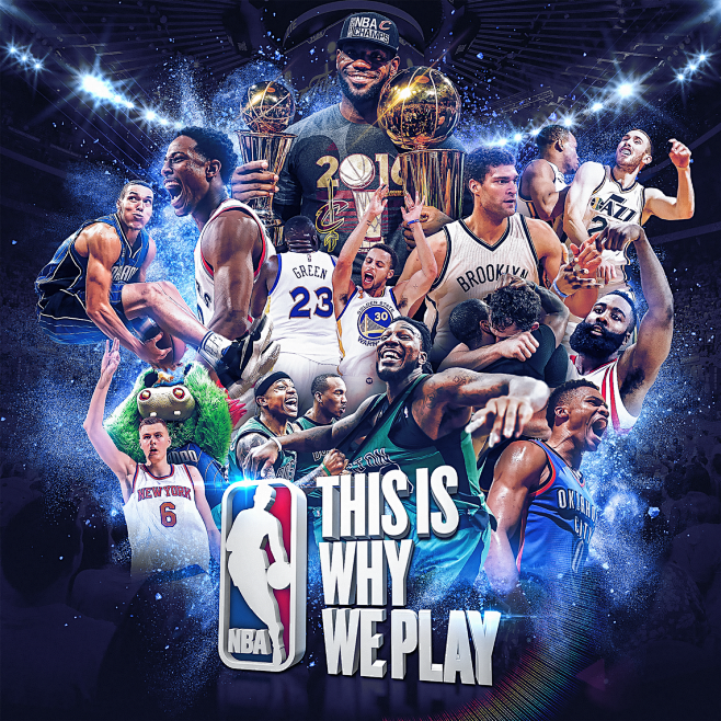 正随巴西在枪手基地训练，维尼修斯与多名阿森纳青训球员合影（随巴西队在阿森纳基地训练，维尼修斯与多名枪手青训球员合影）