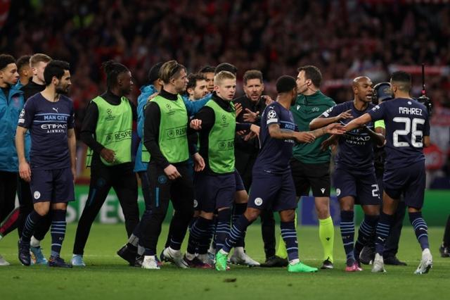 尼日利亚非洲杯大名单：奥斯梅恩领衔，卢克曼、伊沃比在列（尼日利亚公布非洲杯名单：奥斯梅恩率队，卢克曼、伊沃比入围）