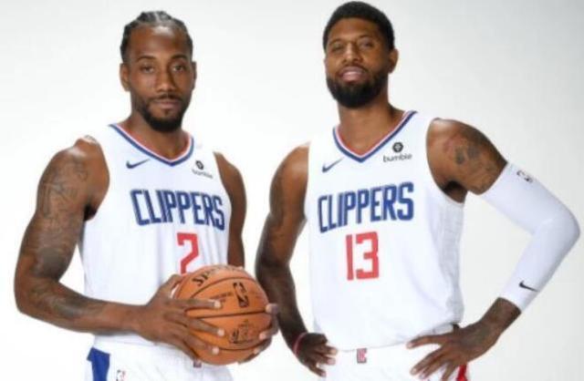 本赛季各项赛事狂轰34球，哈兰德追平C罗12年前同期纪录（哈兰德本赛季已轰34球，追平C罗12年前同期成就）