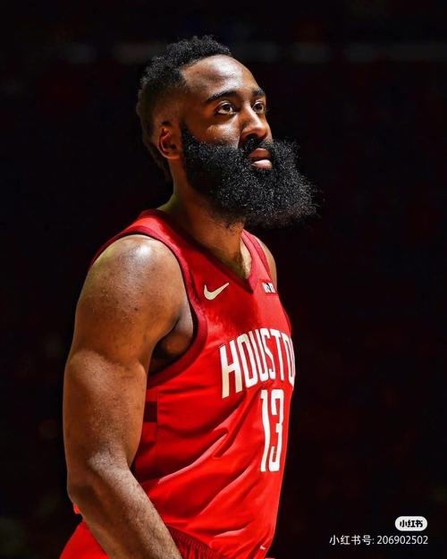 回顾国乒混团世界杯夺冠路（国乒混团世界杯夺冠历程盘点）