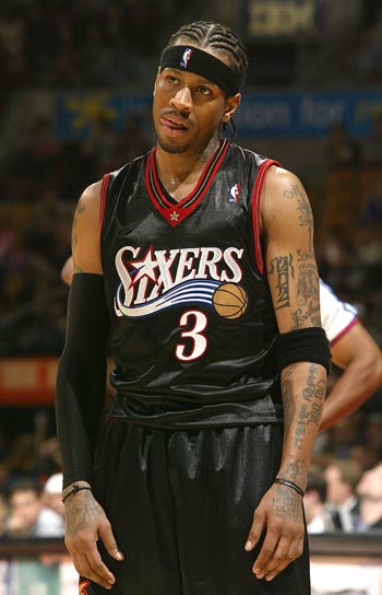 布达佩斯Major半决赛对阵：洞载大战，FaZe对决NaVi（布达佩斯Major半决赛对阵揭晓：焦点之战，FaZe迎战NaVi）