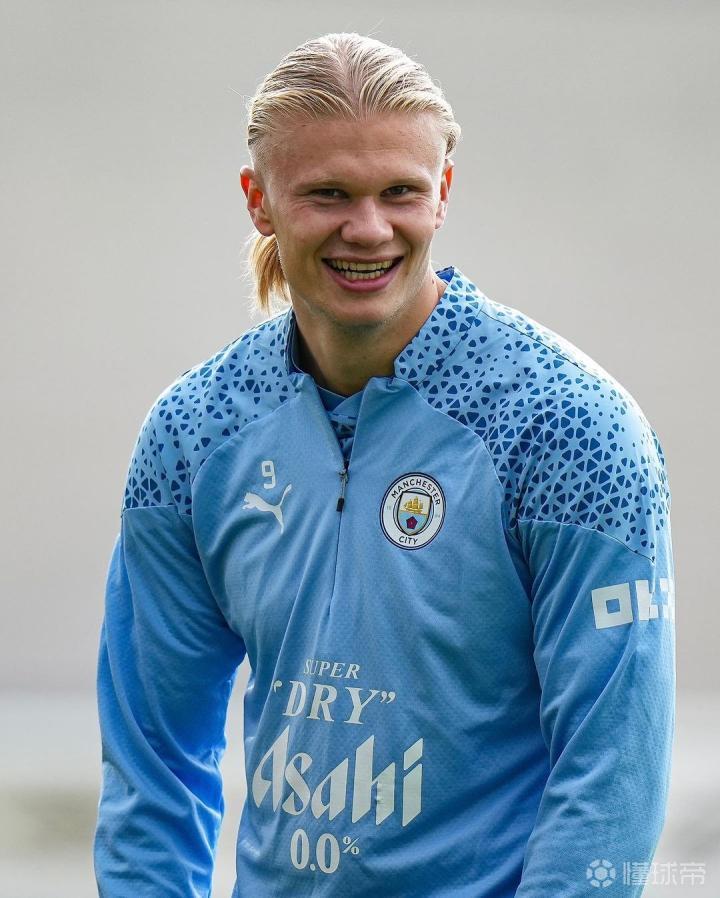 齐沃：输德比不是好的结果，但我认为我们做得相当不错（齐沃：德比失利非理想结果，但球队表现可圈可点）