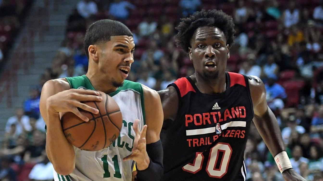 葡超前瞻：本菲卡主场表现平平，葡萄牙体育11场不败（葡超前瞻：本菲卡主场欠佳，葡萄牙体育豪取11场不败）