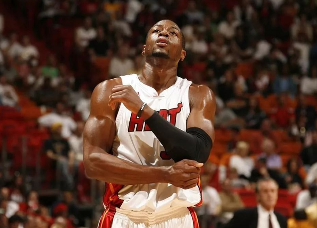 于帕谈未来：我们会做出正确的决定，现在我专注于这个赛季（于帕展望未来：我们会作出正确抉择，当下我只专注本赛季）