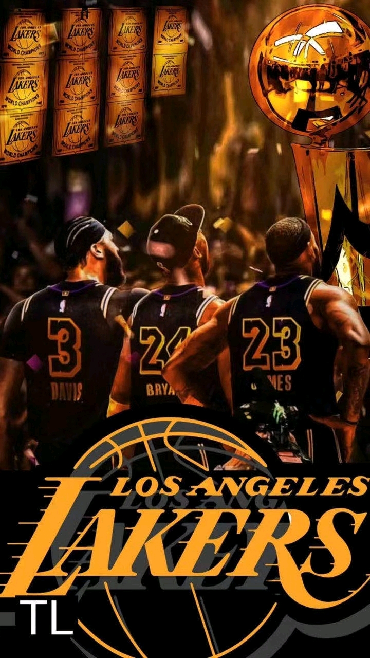 吉列斯皮连续6场进至少3个三分，NBA目前第二长（吉列斯皮已连6场投中至少3记三分，位居NBA目前第二长）