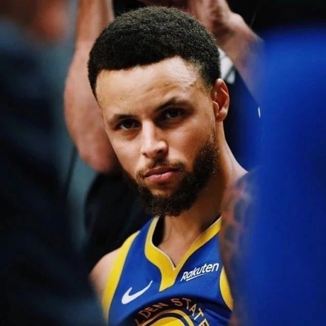 德国杯前瞻：柏林联合体能占优盼爆冷，拜仁欲报金身被破之仇（德国杯前瞻：柏林联合凭体能优势冲击冷门，拜仁欲报金身告破之仇）