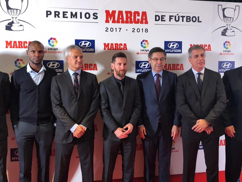 河内公安主帅：上半场我们表现不佳，中场调整后开始掌控比赛（河内公安主教练：上半场发挥不理想，半场调整后掌控了比赛）