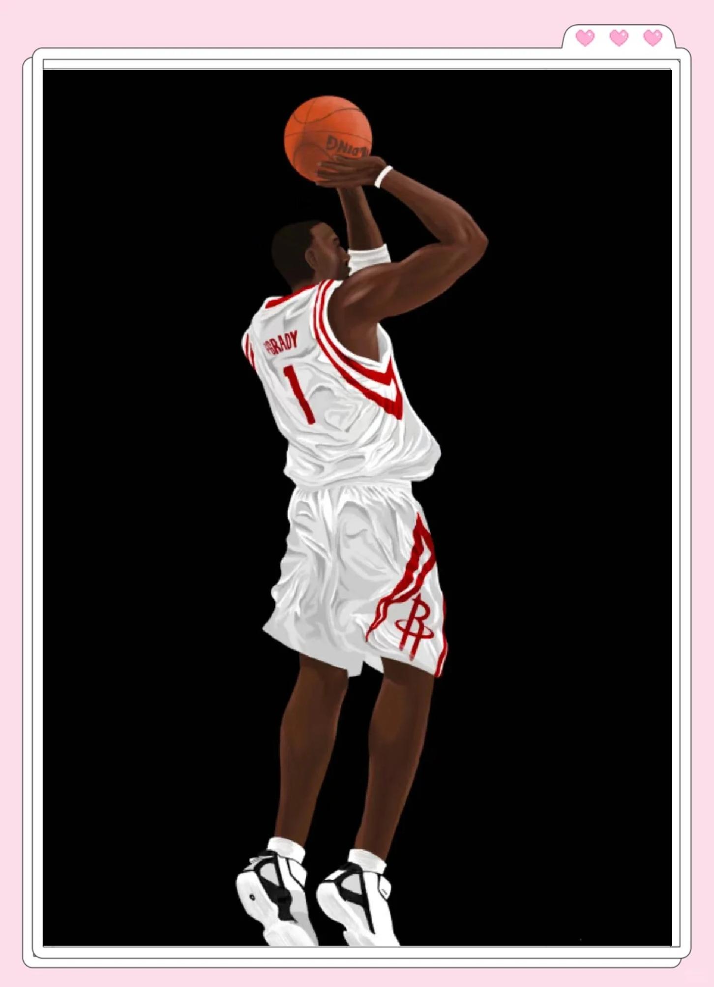 罗马诺：恰20不可能冬窗转会，未来2-3个月他会和国米谈未来（罗马诺：恰20冬窗不转会，接下来两三个月将与国米商谈前景）