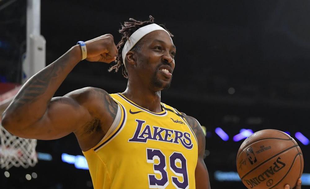 亚足联官方：国安因对阵河内公安比赛中的冲突被罚款5000美元（亚足联通报：国安因与河内公安比赛冲突被罚5000美元）