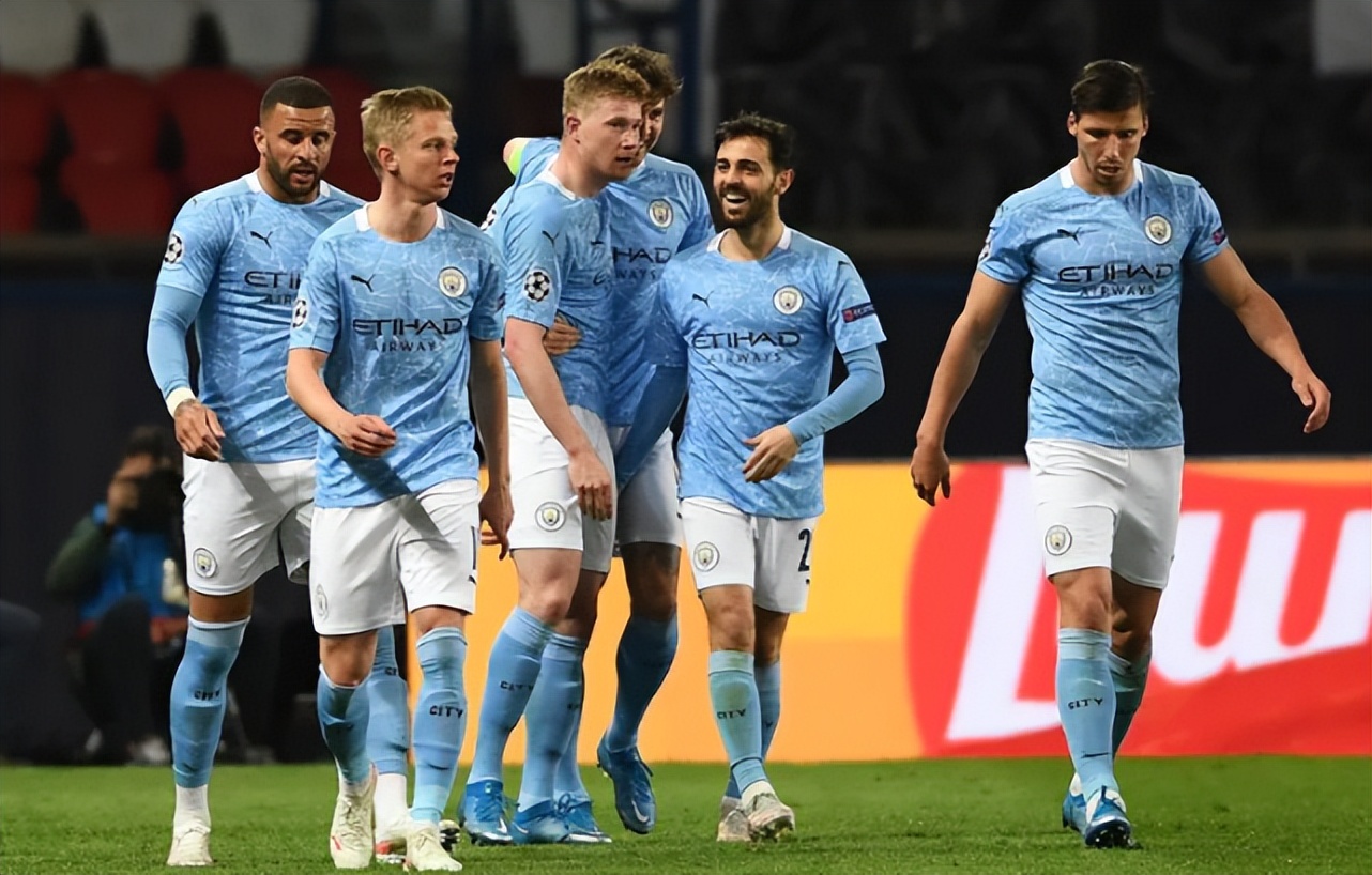 老佛爷：现在赛程太密集，两年内皇马经历了五次十字韧带撕裂（佩雷斯：赛程过密，两年间皇马已出现5例十字韧带撕裂）