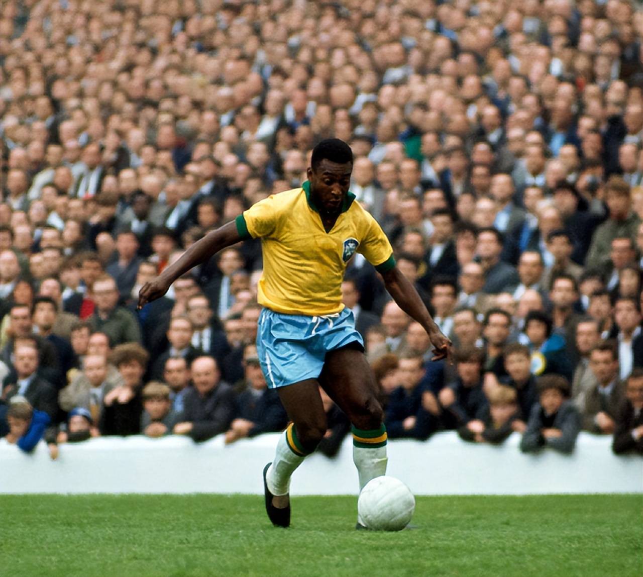 这场比赛打出了冠军气质（这场比赛尽显冠军风范）