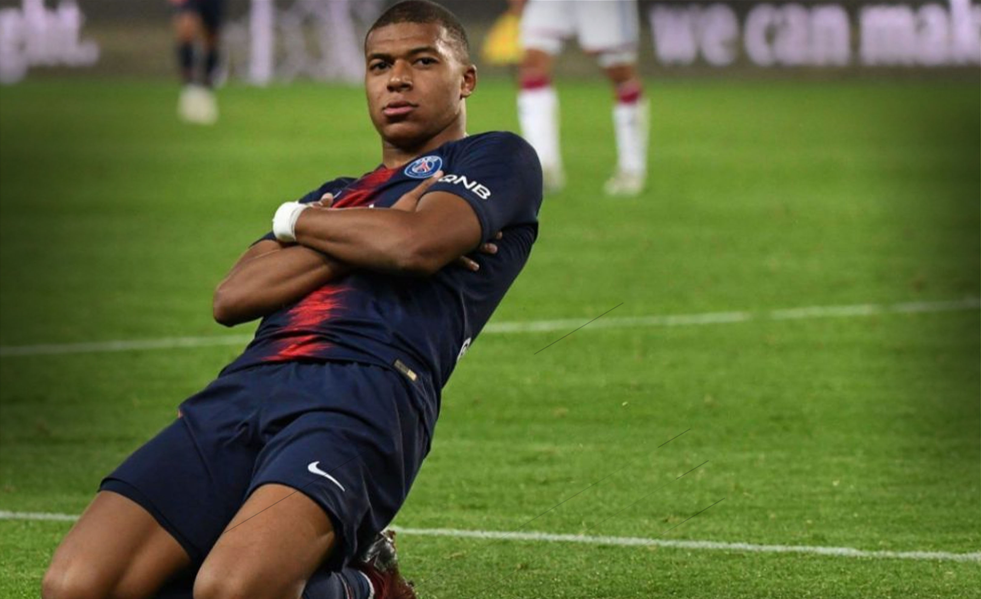 国安1-2遭河内公安逆转出局，张健智神扑难救主，阮庭北绝杀（河内公安2-1逆转淘汰国安：张健智神扑难救主，阮庭北完成绝杀）